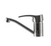 Смеситель для умывальника Globus Lux QUEENSLAND GLQU-103M Globus Lux