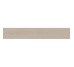 Керамограніт Marazzi Treverkview Rovere Avorio Rett M0DW