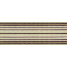 Декор (25x75) Decor 7010 Moka Impacto - 7010 из коллекции 7010 7010 Керамическая плитка Porcelanite Dos — страница 2