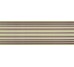 Декор (25x75) Decor 7010 Moka Impacto - 7010 з колекції 7010 Porcelanite Dos