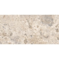 30x60 Eter Mx Mult Str - Eterna - R8KU з колекції Eterna Eterna Керамічна плитка Ragno — сторінка 3