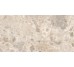 Плитка 30x60 Eter Mx Mult Str - Eterna - R8KU з колекції Eterna Ragno