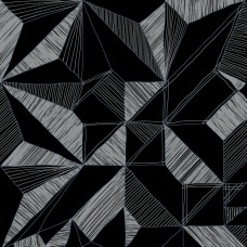 Декор (50x50) 4100159 Karl1 - Paper из коллекции Paper Декор (50x50) 4100159 Karl1 - Paper из коллекции Paper Paper Керамическая плитка 41Zero42