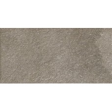 30x60 Stoneway Porfido Rust - Stoneway_Porfido - R47C з колекції Stoneway_Porfido 30x60 Stoneway Porfido Rust - Stoneway_Porfido - R47C з колекції Stoneway_Porfido