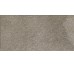 Плитка 30x60 Stoneway Porfido Rust - Stoneway_Porfido - R47C з колекції Stoneway_Porfido Ragno