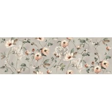 Papers Bloom Touch - 60x180 RA9E Papers з колекції Papers Papers Керамічна плитка Ragno
