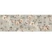 Плитка Papers Bloom Touch - 60x180 RA9E Papers з колекції Papers Ragno