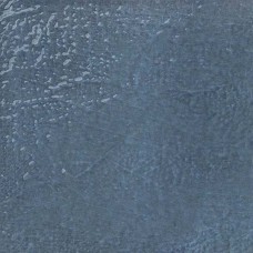 20x20 Genziana - Abitare la Terra - 1056526 з колекції Abitare la Terra Cerasarda Іспанія