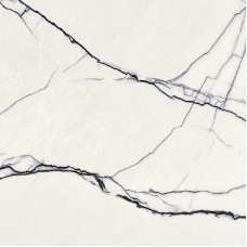 60x60 B&W Marble Breach R9 Nat Rett - B&W_Marble - 766598 з колекції B&W_Marble 60x60 B&W Marble Breach R9 Nat Rett - B&W_Marble - 766598 з колекції B&W_Marble B&W MARBLE Керамическая плитка Floor Gres
