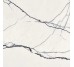 Плитка 60x60 B&amp;W Marble Breach R9 Nat Rett - B&amp;W_Marble - 766598 з колекції B&amp;W_Marble Floor Gres