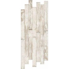 White Craft 30x120 Blendart Sant Agostino з колекції Blendart Sant Agostino White Craft 30x120 Blendart Sant Agostino з колекції Blendart Sant Agostino Blendart Керамічна плитка SANTAGOSTINO
