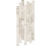 Плитка White Craft 30x120 Blendart Sant Agostino з колекції Blendart Sant Agostino