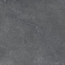 1 Brera 20 M Antracite Rt - 60x60 M2BR66240OR Brera з колекції Brera