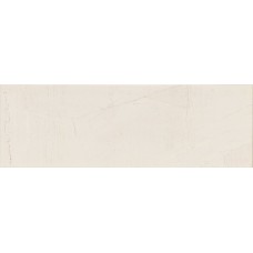 Desire Marfil 25X75 з колекції Carnaby Desire Marfil 25X75 з колекції Carnaby Desire Керамічна плитка Cristacer