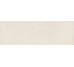 Плитка Desire Marfil 25X75 з колекції Carnaby Cristacer