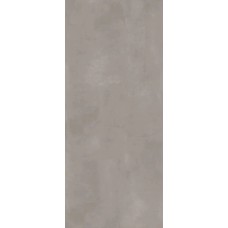 120x280 PF60008795 Concrea Plain Grey Ret Concrea Plain з колекції Concrea Plain Concrea Plain Керамическая плитка Ariana