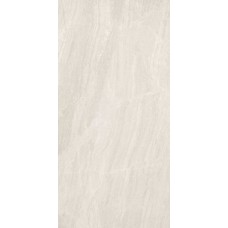 60x120 White Ret Pol - Cosmic - 7508 з колекції Cosmic Cosmic Керамічна плитка Unicom Starker — сторінка 2