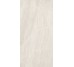 Плитка 60x120 White Ret Pol - Cosmic - 7508 з колекції Cosmic Unicom Starker