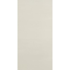(30x60) L874 Polvere 04Rett - Cromie з колекції Cromie (30x60) L874 Polvere 04Rett - Cromie з колекції Cromie