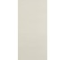 Плитка (30x60) L874 Polvere 04Rett - Cromie з колекції Cromie Refin