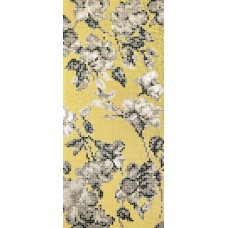 Мозаїка (291.2x129.4) Hanami Oro B - Decori 20 з колекції Decori 20 Мозаїка (291.2x129.4) Hanami Oro B - Decori 20 з колекції Decori 20 Decori 20 — сторінка 3