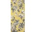 Мозаїка (291.2x129.4) Hanami Oro B - Decori 20 з колекції Decori 20 Bisazza