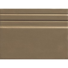 Декор (25x33.3) EG80A England Oro Alzata - England з колекції England Ascot Декор (25x33.3) EG80A England Oro Alzata - England з колекції England Ascot England Керамічна плитка Ascot Ceramiche — сторінка 4