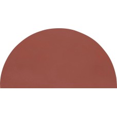 Декор Decoro Cirkel In Cannella Matt - 6.5x13.5 FGB324M Fargblock 15X15 з колекції Fargblock 15X15 Quintessenza Fargblock 15X15 — страница 2