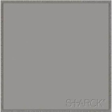 Flexi-T 4B Logo Grey 60x60 Flexible Architecture Sant Agostino з колекції Flexible Architecture Sant Agostino Flexible Arquitecture Керамическая плитка SANTAGOSTINO — страница 5