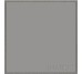 Плитка Flexi-T 4B Logo Grey 60x60 Flexible Architecture Sant Agostino з колекції Flexible Architecture Sant Agostino