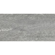 Сходинка 33x80 fQG4 Roma Gold 80Calacatta Delicato Scalino FAP Roma Gold з колекції Roma Gold FAP Сходинка 33x80 fQG4 Roma Gold 80Calacatta Delicato Scalino FAP Roma Gold з колекції Roma Gold FAP