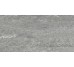 Ступень 33x80 fQG4 Roma Gold 80Calacatta Delicato Scalino FAP Roma Gold из коллекции Roma Gold FAP