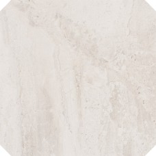 (59x59) DOL5 diamond ottagona lux - Gotha з колекції Gotha Gotha Керамічна плитка Supergres — сторінка 2