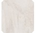 Плитка (59x59) DOL5 diamond ottagona lux - Gotha з колекції Gotha Supergres