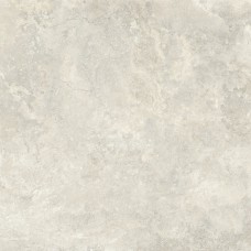 Invictus Cross Pearl Kry - 120x120 CSAISPEK12 Invictus Cross з колекції Invictus Cross Invictus Cross Pearl Kry - 120x120 CSAISPEK12 Invictus Cross з колекції Invictus Cross Invictus Керамічна плитка SANTAGOSTINO — сторінка 3