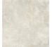 Плитка Invictus Cross Pearl Kry - 120x120 CSAISPEK12 Invictus Cross злекції Invictus Cross Santagostino