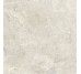 Плитка Invictus Cross Pearl Kry - 120x120 CSAISPEK12 Invictus Cross злекції Invictus Cross Santagostino