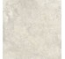 Плитка Invictus Cross Pearl Kry - 120x120 CSAISPEK12 Invictus Cross злекції Invictus Cross Santagostino