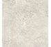 Плитка Invictus Cross Pearl Kry - 120x120 CSAISPEK12 Invictus Cross злекції Invictus Cross Santagostino