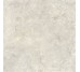 Плитка Invictus Cross Pearl Kry - 120x120 CSAISPEK12 Invictus Cross злекції Invictus Cross Santagostino