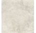 Плитка Invictus Cross Pearl Kry - 120x120 CSAISPEK12 Invictus Cross злекції Invictus Cross Santagostino