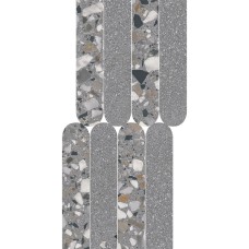 Мозаїка Kado Mos Torochimix Lead - 20x40 DKDTO70 Kado з колекції Kado Ascot Kado — сторінка 3
