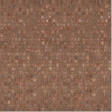 Мозаїка Gm 10.10 32.2x32.2 Le Gemme 10 з колекції Le Gemme 10 Le Gemme 10