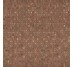 Мозаїка Gm 10.10 32.2x32.2 Le Gemme 10 Bisazza з колекції Le Gemme 10 Bisazza
