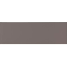 (25x75) GV060L Lumen Brown Lux - Lumen з колекції Lumen Ascot (25x75) GV060L Lumen Brown Lux - Lumen з колекції Lumen Ascot Lumen Керамічна плитка Ascot Ceramiche