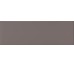 Плитка (25x75) GV060L Lumen Brown Lux - Lumen з колекції Lumen Ascot
