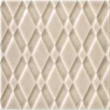 20x20 Pigalle Argent Cr. - Maison - PIG3 з колекції Maison 20x20 Pigalle Argent Cr. - Maison - PIG3 з колекції Maison MAISON Керамическая плитка GRAZIA
