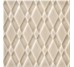 Плитка 20x20 Pigalle Argent Cr. - Maison - PIG3 з колекції Maison Grazia
