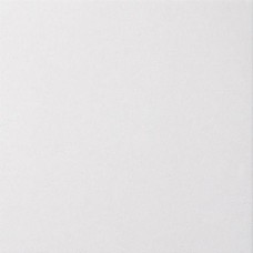 1000 20x20 Monocolor з колекції Monocolor Bardelli — італійська кераміка з підписами Форназетті та Wanders
