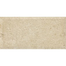 (30x60) 71330 Borgogna Diamante - Newstone з колекції Newstone (30x60) 71330 Borgogna Diamante - Newstone з колекції Newstone Newstone Керамічна плитка Piemme
